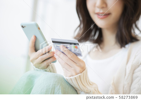 Female credit card online mail order Female credit card online mail order 58273869