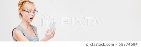 information technology media innovation progress 58274694