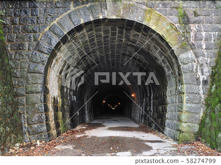 Amagiyama Railway -18419 58274799