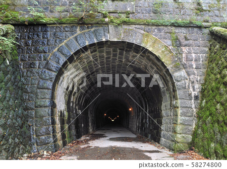 Amagiyama Railway-18420 Amagiyama Railway-18420 58274800