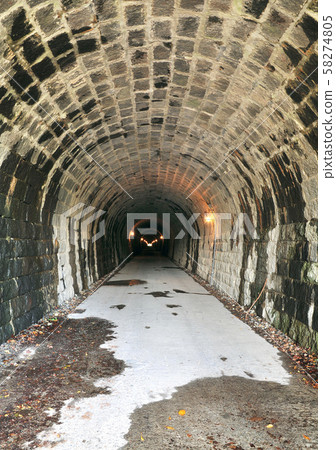 Amagiyama Railway-18429 58274805