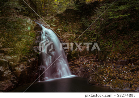 Red-Eyes Advance Falls Red-Eyes Advance Falls 58274893