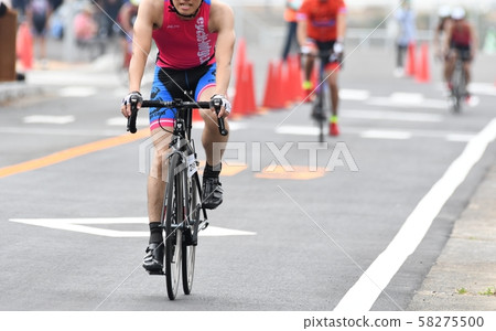 triathlon triathlon 58275500