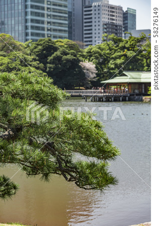[濱裡公園] 58276149