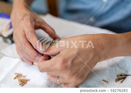 玩具工具維修 58276265