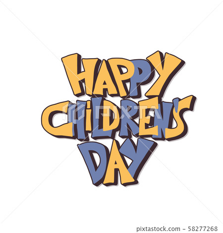 childrensday-14 childrensday-14 58277268