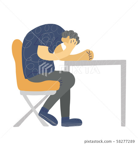 burnout-11 burnout-11 58277289