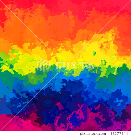 abstract stained pattern texture square background abstract stained pattern texture square background 58277344