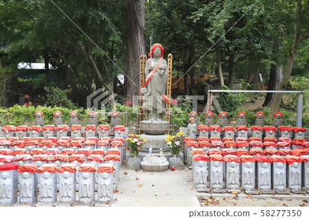 Sugumeyama Tenju-in Kokyoji (Joso City, Ibaraki Prefecture) Sugumeyama Tenju-in Kokyoji (Joso City, Ibaraki Prefecture) 58277350