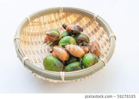 卡亞水果 58278185