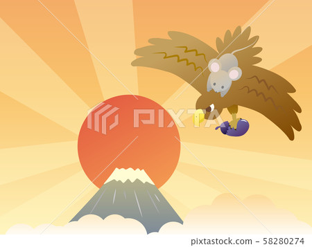 童年的第一個夢想1 58280274