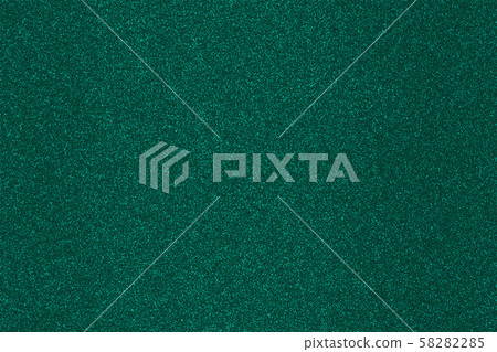 閃閃發光的背景材料插圖,精巧版 閃閃發光的背景材料插圖,精巧版 58282285