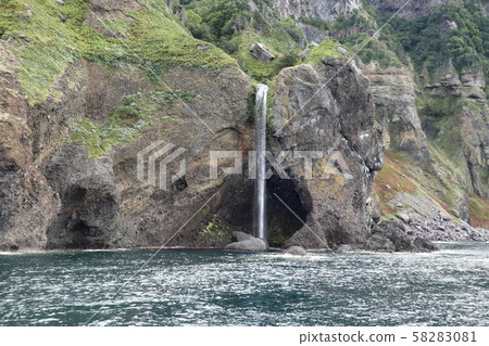 Cassian Falls Cassian Falls 58283081