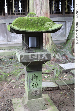 wa訪大社/ Joinsha wa訪大社/ Joinsha 58283183