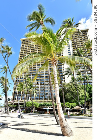 Holidays in Hawaii Holidays in Hawaii 58284390