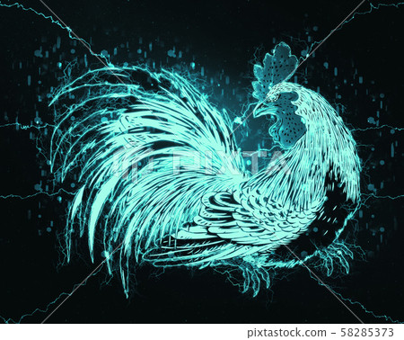 浮世繪新家第3部分網絡 浮世繪新家第3部分網絡 58285373