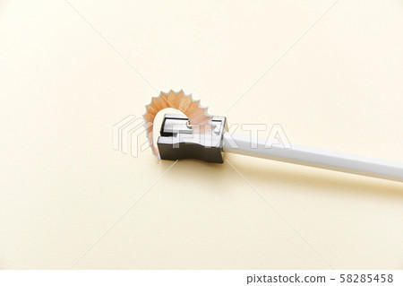Pencil sharpener Pencil sharpener 58285458