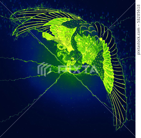 浮世繪野雞4網絡 浮世繪野雞4網絡 58285618