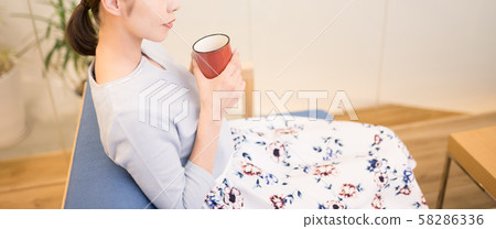女子 58286336