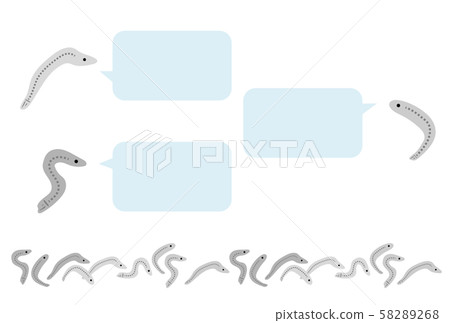 小魚 小魚 58289268