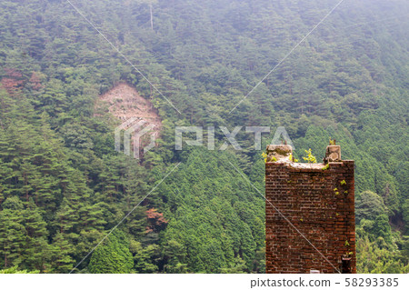 Bessco Copper Mountain 58293385