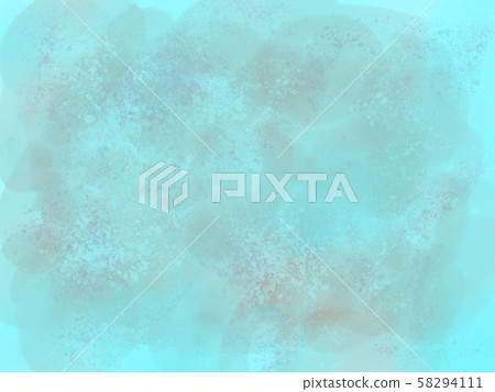 背景689 背景689 58294111