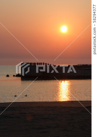 奧尼卡海灘 58294377