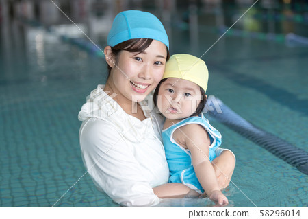 mam, mother, mothers 58296014