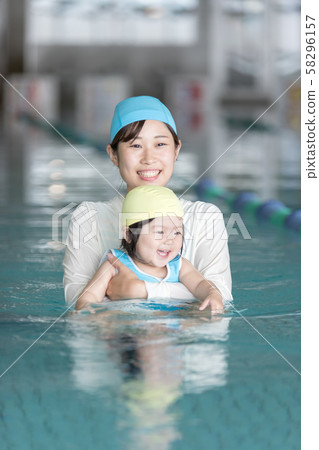 人 人物 人類 58296157