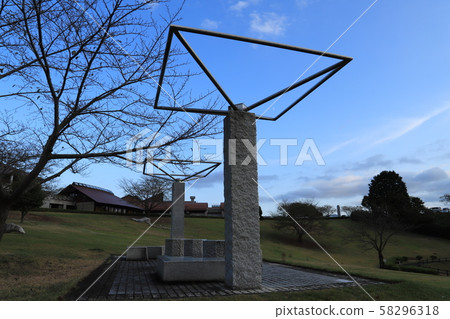 笠間藝術森林公園 笠間藝術森林公園 58296318