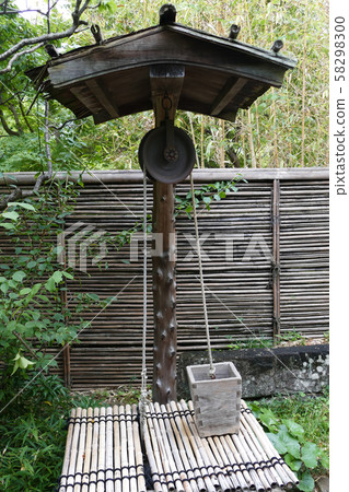 Kokoen Hyogo Kokoen Hyogo 58298300