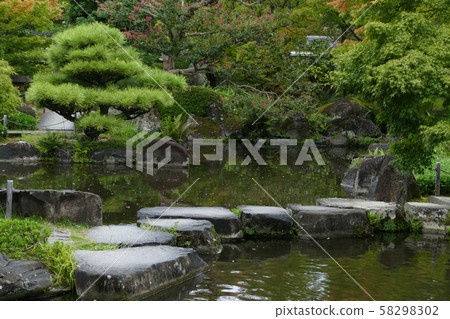 Kokoen兵庫縣 58298302