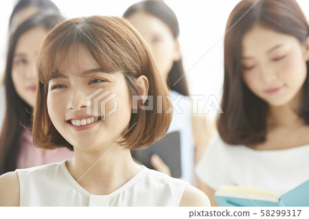 婦女商業研討會 婦女商業研討會 58299317