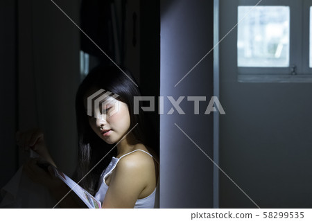女性生活方式 女性生活方式 58299535