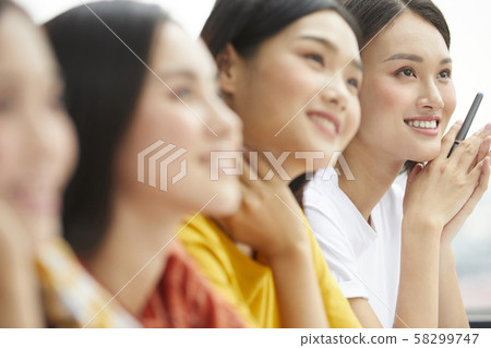 校園生活課 校園生活課 58299747