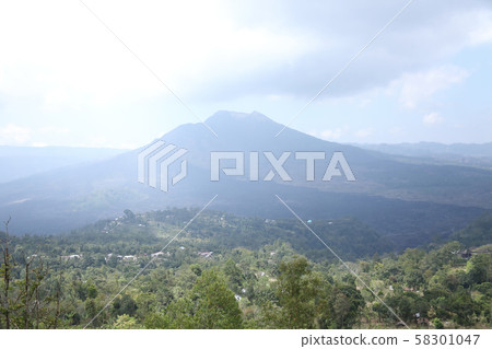 金塔馬尼 58301047