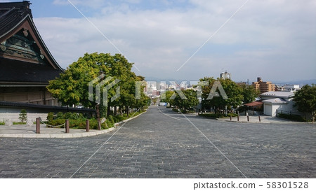 Two decades slope 58301528