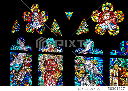 st vitus windows 58301627