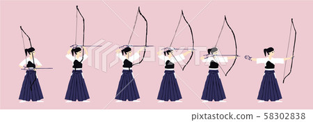 九道運動 58302838