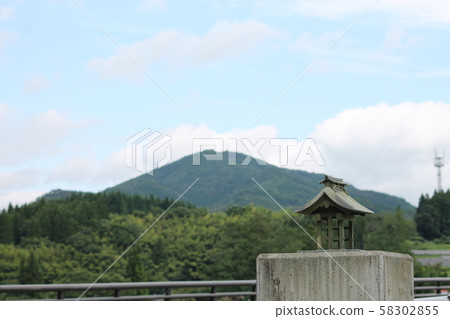 Small company 58302855