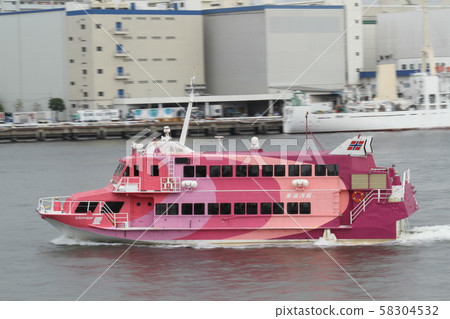 七島愛 58304532