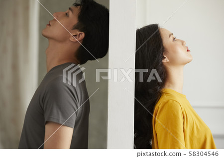 夫妻生活方式 夫妻生活方式 58304546