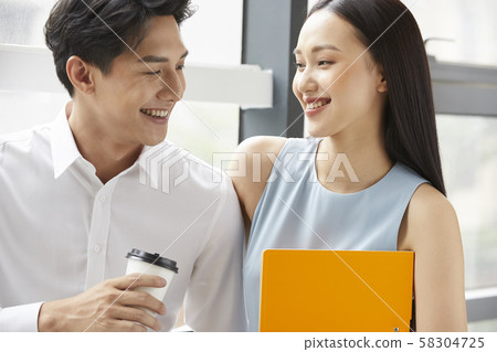 性別業務 性別業務 58304725