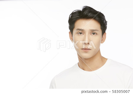 Men men's beauty Men men's beauty 58305007