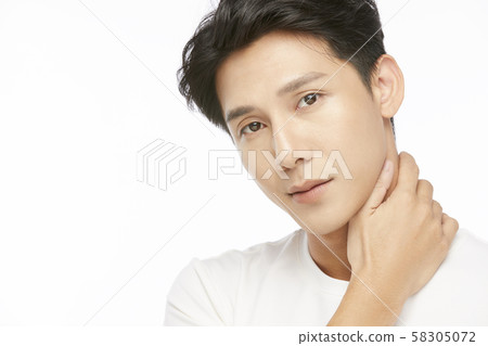 男人的美麗 58305072