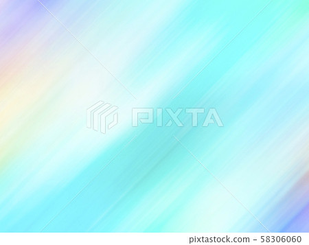 colorful motion on abstract background 58306060