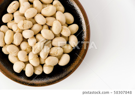 烤大豆,烤大豆,烤大豆(豆糖果) 烤大豆,烤大豆,烤大豆(豆糖果) 58307848