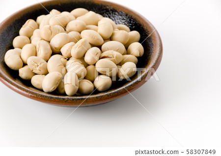 烤大豆,烤大豆,烤大豆(豆糖果) 烤大豆,烤大豆,烤大豆(豆糖果) 58307849