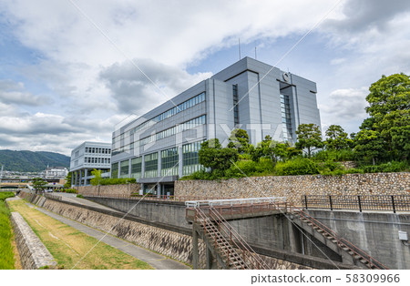 蘆屋市政府 蘆屋市政府 58309966