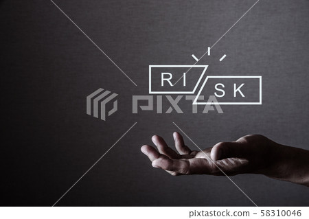 Risk cut 58310046